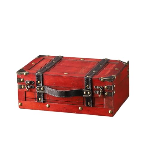 アンティーク トランク 収納」の人気商品一覧 | 安い商品を通販サイト